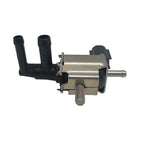Vapor Canister Vent Valve for Acura RDX (2007-2012)