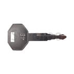 Key for Heli Forklift (JK411OH)