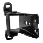 Left Lower Door Hinge Replacement for 1980–1996 Ford Truck Bronco