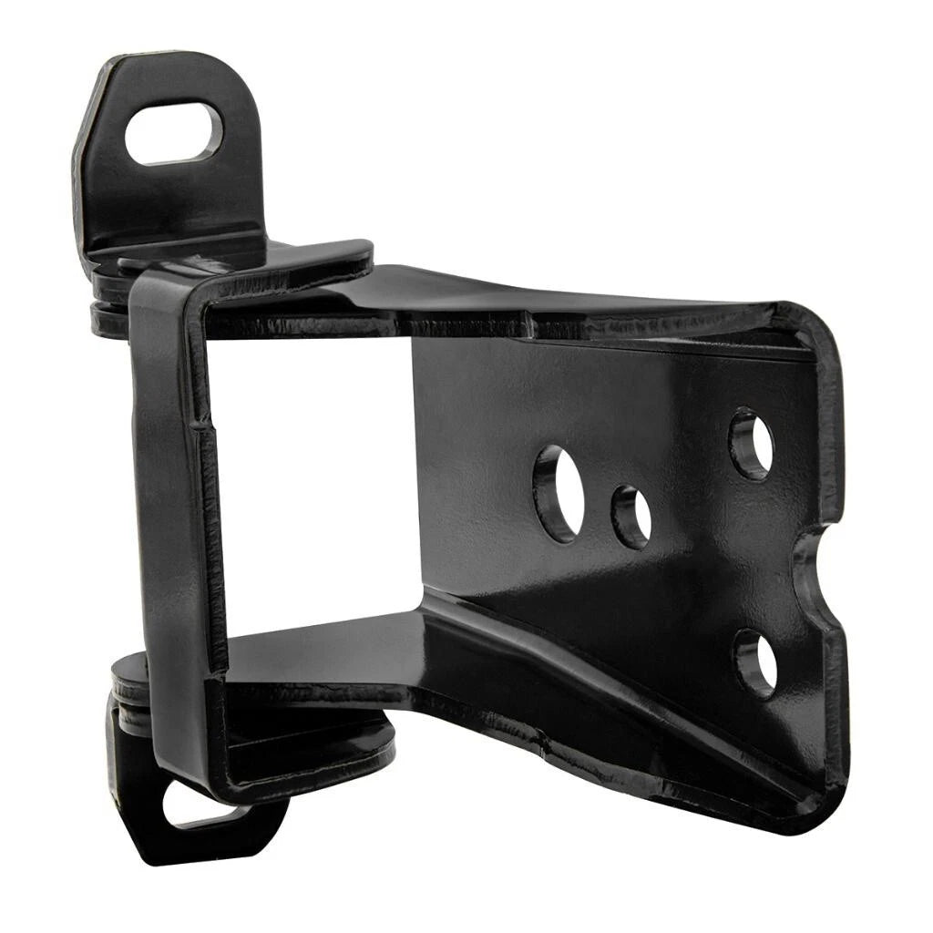 Left Lower Door Hinge Replacement for 1980–1996 Ford Truck Bronco