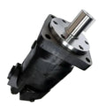 Hydraulic Motor for Char-Lynn 112-1060-006 Eaton 112-1060 (No Years Specified)
