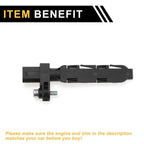 Crankshaft Position Sensor for BMW E90 320d F10 525d (2004-2011)(2011-2016)