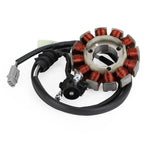 Stator Assembly for Yamaha YZ450F (2010–2013) M2 Generator Coils