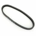 Drive Belt for Suzuki AN250 Burgman 250 Skywave 250 (1998–2002) T9