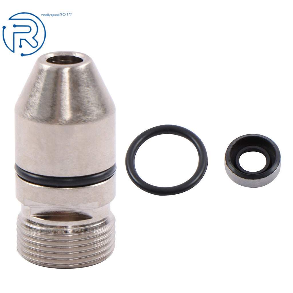 Speedometer Adapter for GM Turbo 350 (TH350)