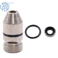 Speedometer Adapter for GM Turbo 350 (TH350)