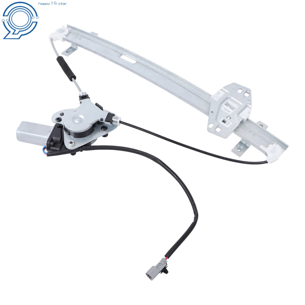 Power Window Regulator for Honda Pilot (2003-2008) Left Side