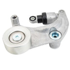A/C Belt Automatic Tensioner Assembly for Honda Civic (2006–2006)