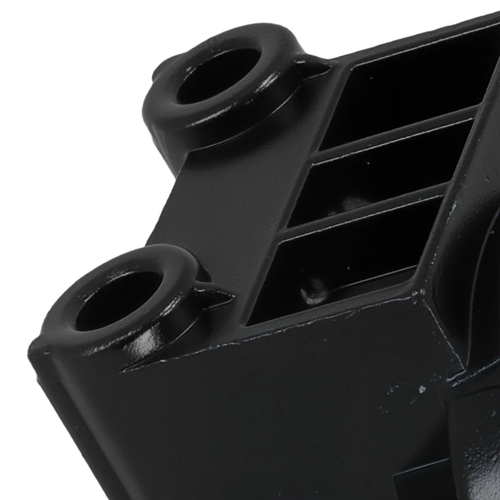 Diesel Filter Kit for Deutz BF4M2011 D2011 F2L1011 (04270708)