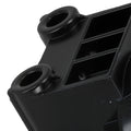 Diesel Filter Kit for Deutz BF4M2011 D2011 F2L1011 (04270708)