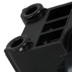 Diesel Filter Kit for Deutz BF4M2011 D2011 F2L1011 (04270708)