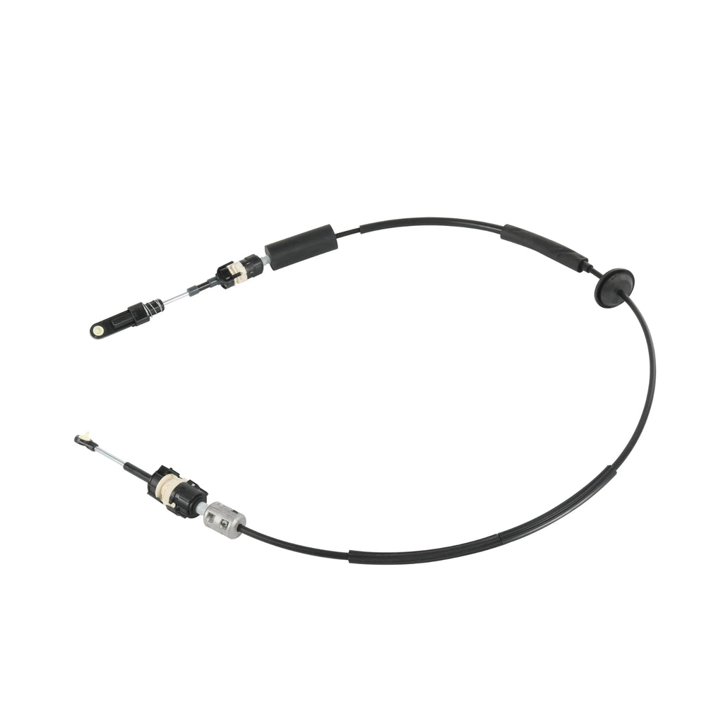 Transmission Shift Cable for Enclave Acadia Traverse Outlook (2008-2016)