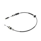 Transmission Shift Cable for Enclave Acadia Traverse Outlook (2008-2016)