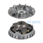 Front Clutch Variator for Kymco MXU 250 (2004–2016) / MXU 300R T3B (2018–2021) 22110-KHE7-900