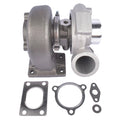 Turbocharger for Isuzu 4BD1T (Kobelco SK120, SK120-5, Sumitomo SH100)