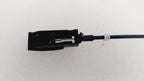 Front Door Handle Link for Ford Ranger 2.3L (2019–2023) AB3Z-2121952-C