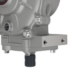 Front Differential for Polaris Sportsman Ranger Magnum (400–800)