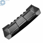 Front Lower Bumper Skid Plate Cover for Land Rover Range Rover Sport (2014–2017)