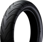 IRC Tire RX-02 Rear Tire 140/70-17 66H for Motorcycle