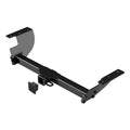 Trailer Hitch Receiver for Chrysler 300 Dodge Magnum (2005–2010)