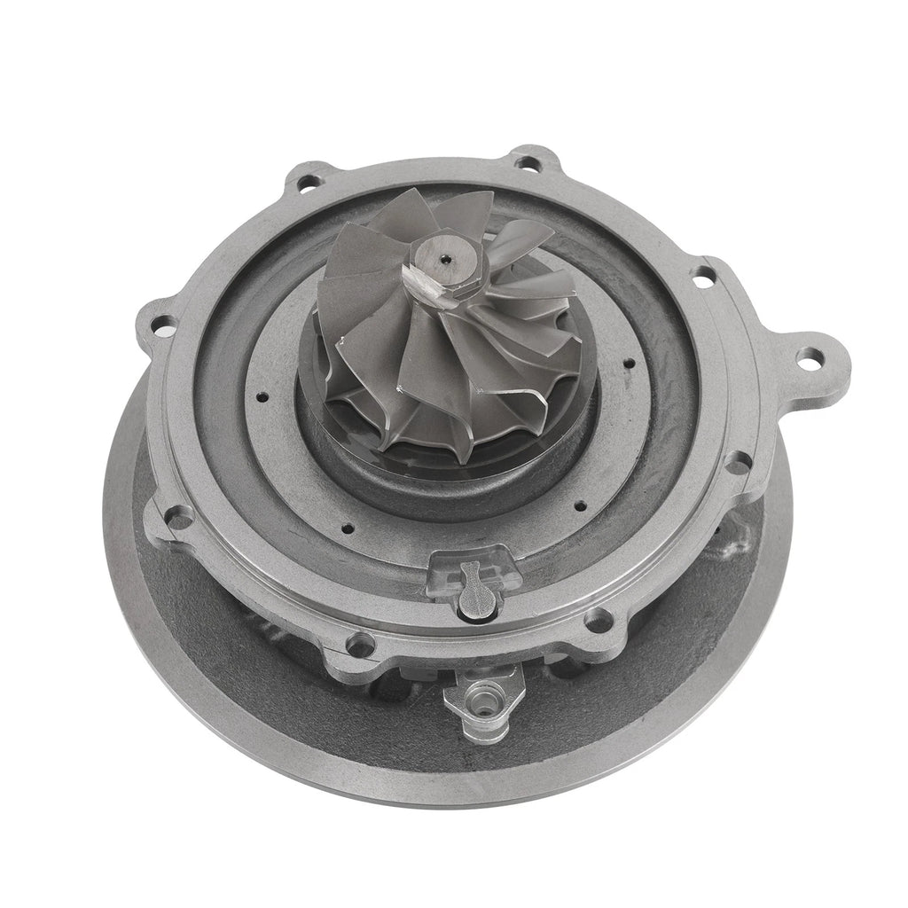 Turbo CHRA Cartridge for Detroit Series 60 14L Engine (2007-Present)