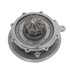 Turbo CHRA Cartridge for Detroit Series 60 14L Engine (2007-Present)