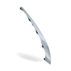 Front Bumper Lower Corner Spoiler Trim Left for Toyota Highlander (2024)