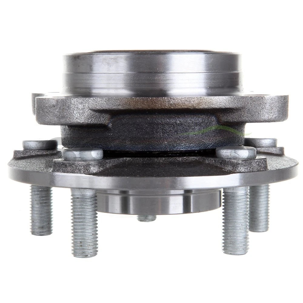 Wheel Bearings Hub for Dodge Stealth Mitsubishi (1991–1996)