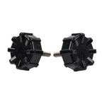 Handlebar Locker Bolts for Honda Monkey Z50 (2018-2023)
