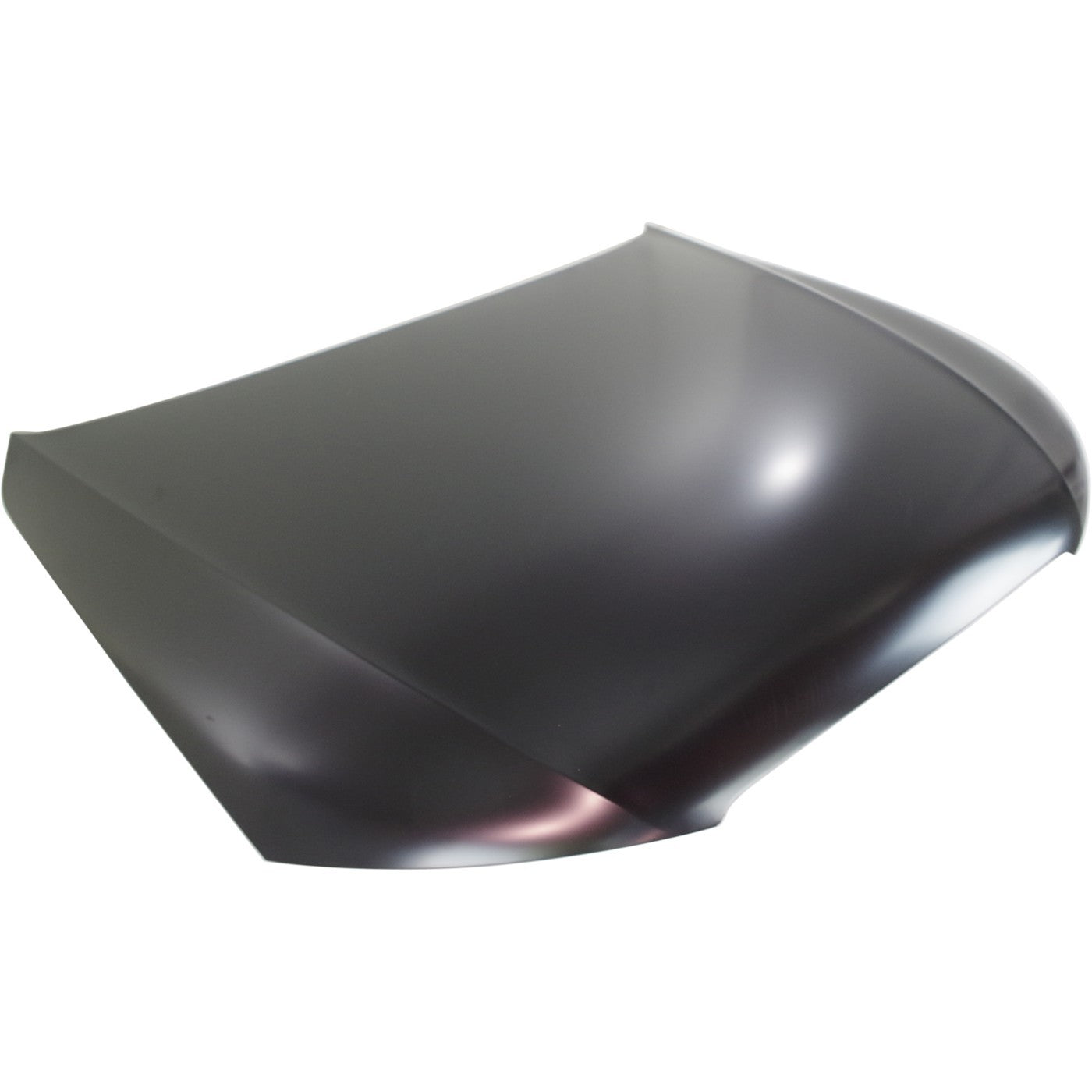CAPA Certified Hood for Audi A4 (2013–2016)