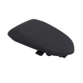 Pillion Seat for BMW M1000RR/S1000RR (2021-2025) Black