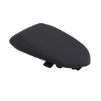 Pillion Seat for BMW M1000RR/S1000RR (2021-2025) Black