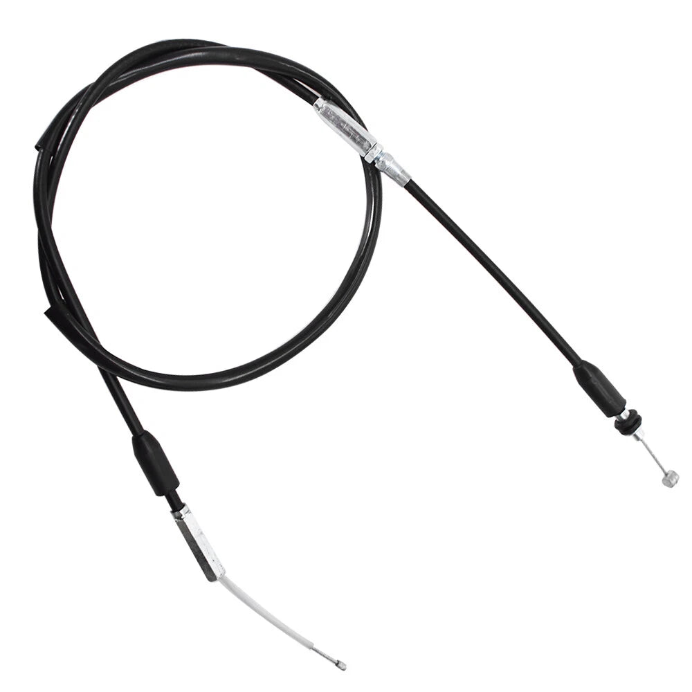 Throttle Control Cable for Yamaha YFM80 Badger 80 (1992–2001)