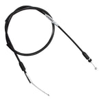 Throttle Control Cable for Yamaha YFM80 Badger 80 (1992–2001)