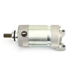 Starter for Yamaha FJR1300 (2003–2017) 5JW-81890-00 T9