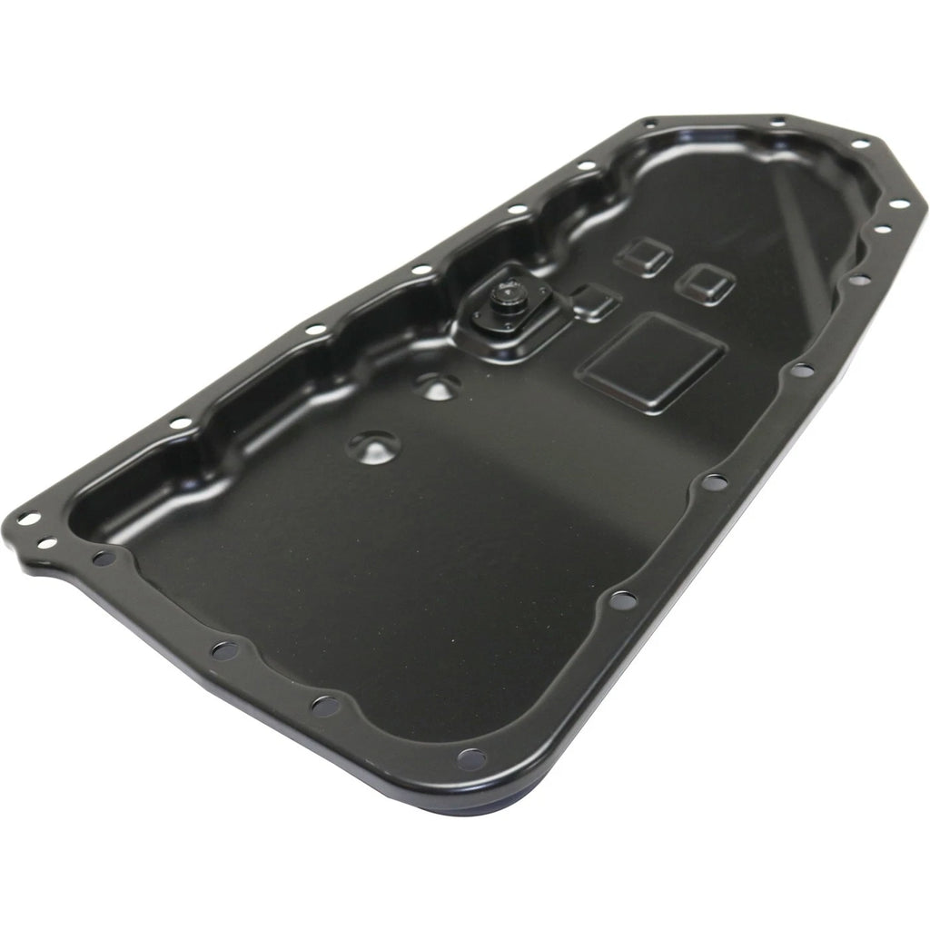 Transmission Pan for Jeep Compass Patriot Dodge Caliber (2007–2012)