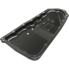 Transmission Pan for Jeep Compass Patriot Dodge Caliber (2007–2012)