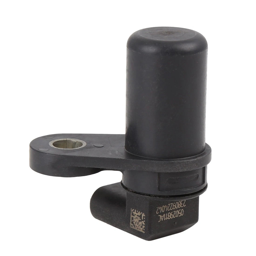 Crankshaft Position Sensor for Chrysler Dodge (05029811AC)