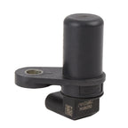 Crankshaft Position Sensor for Chrysler Dodge (05029811AC)