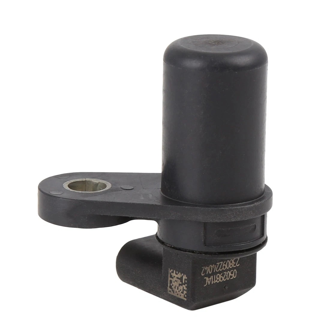 Crankshaft Position Sensor for Chrysler Dodge (05029811AC)