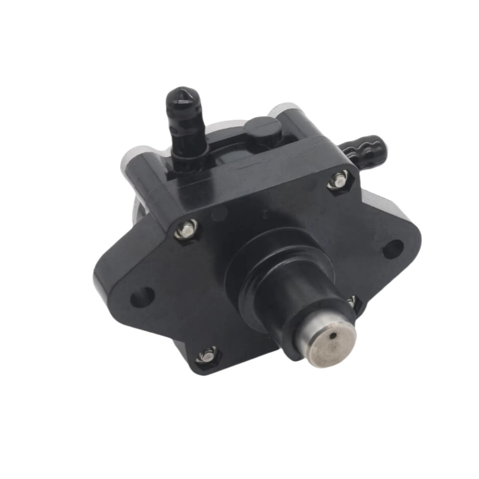 Fuel Pump 3H8-04000-1 for Tohatsu/Mariner/Mercury 9.9-30hp