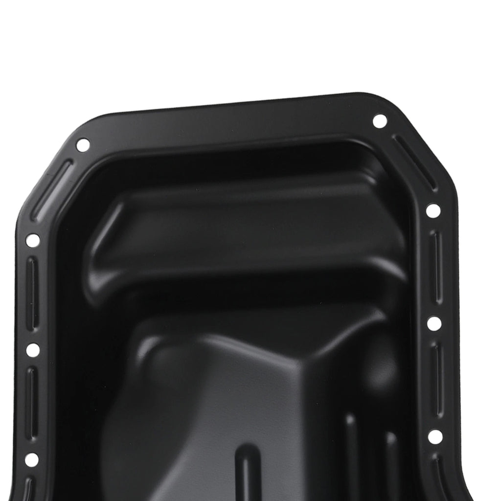 Oil Pan for Toyota Camry 2.2L (1991–2002) Steel Direct (1210174111)