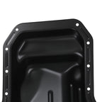 Oil Pan for Toyota Camry 2.2L (1991–2002) Steel Direct (1210174111)