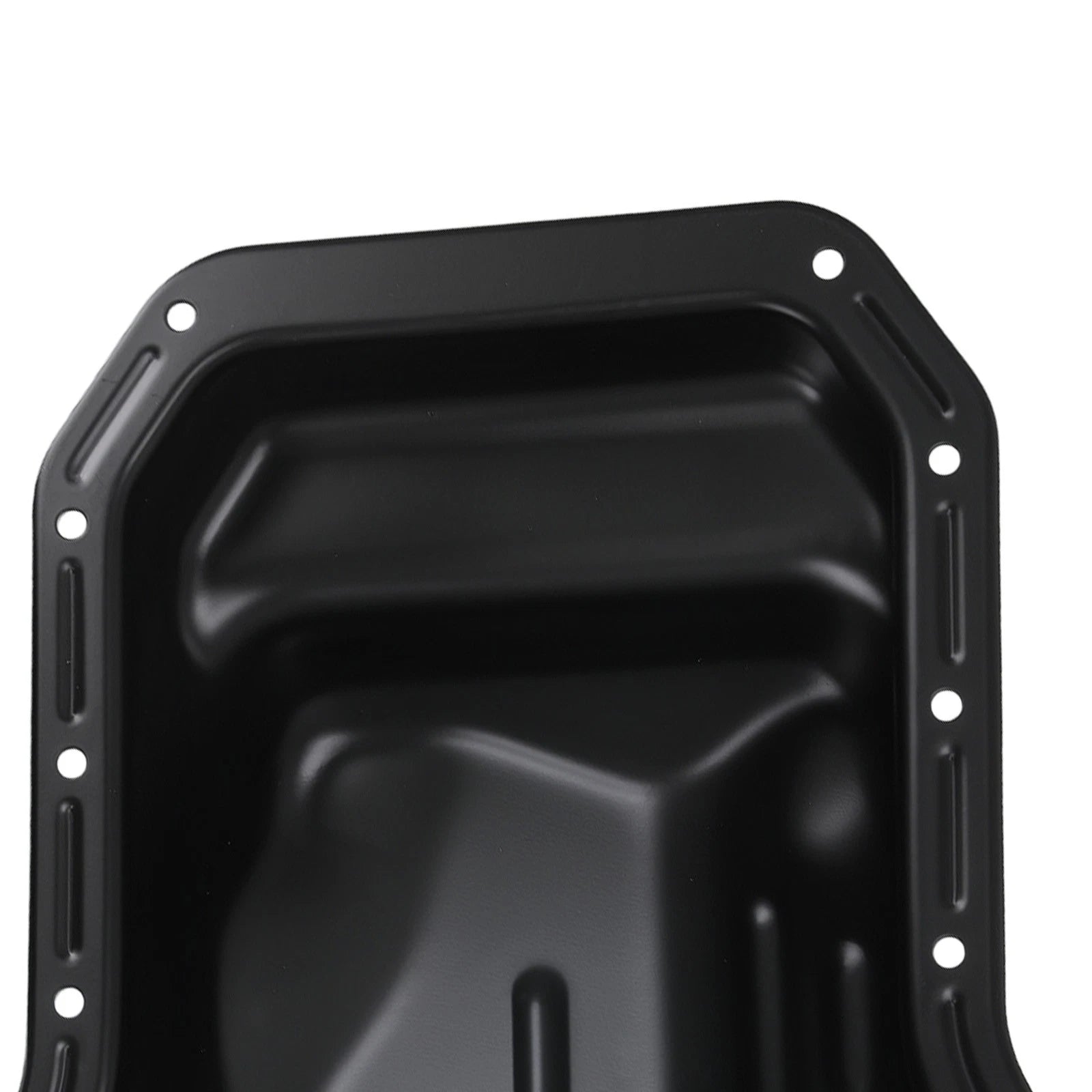 Oil Pan for Toyota Camry 2.2L (1991–2002) Steel Direct (1210174111)