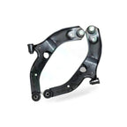 Front Lower Control Arms with Ball Joints for Ford Laser KN (1994–2002)