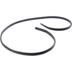Set of 2 Fender Flares for Mercedes