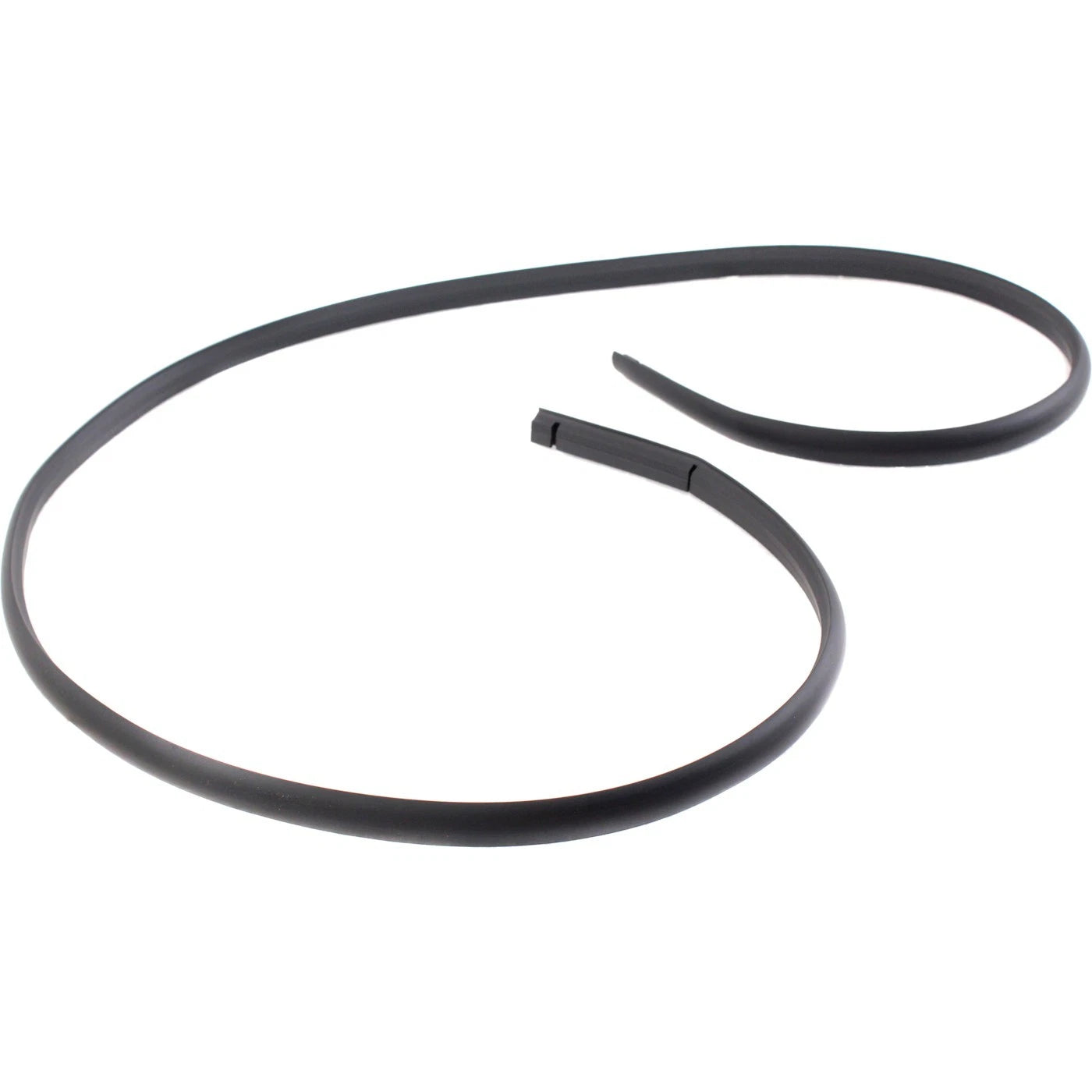 Set of 2 Fender Flares for Mercedes