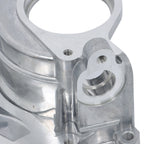 Timing Cover for Chevrolet Trax Cruze Sonic (2011–2021)