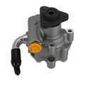 Power Steering Pump for Porsche Cayenne V8 4.5L (2003–2006)