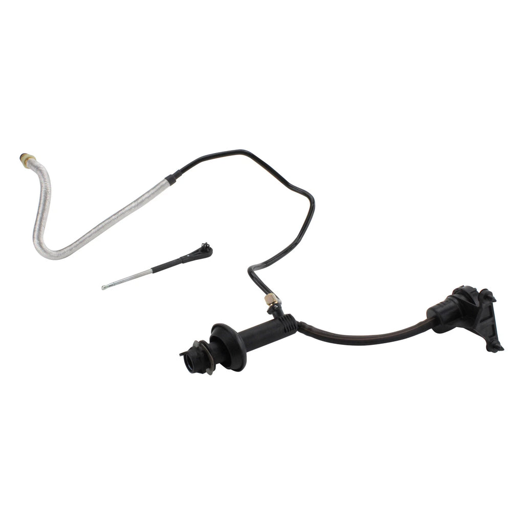 Clutch Master Cylinder and Line Assembly for Ford F-150 F-250 (2015–2020)